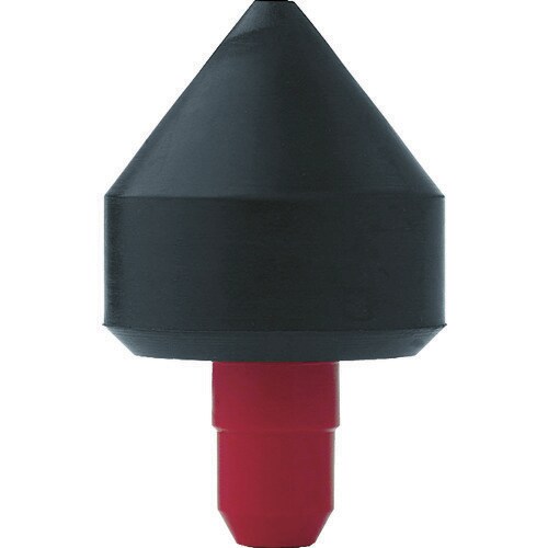 シリーズ208 112089958