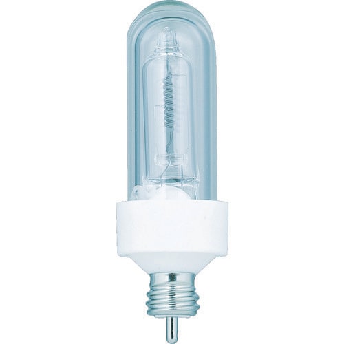 2重管型ハロゲンJDW110V65WGS/K