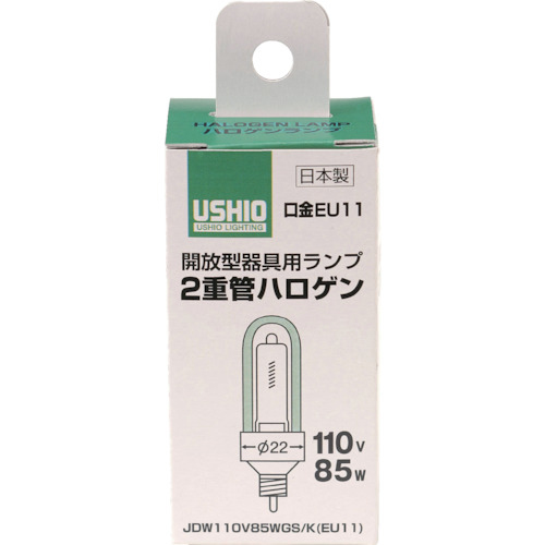 Qdǌ^nQ