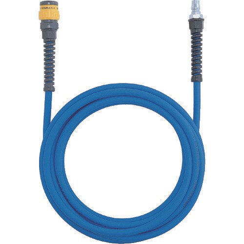 NKカプラホース NKU605B