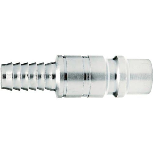 セイン シリーズ550 ニップル ホース接続1/2