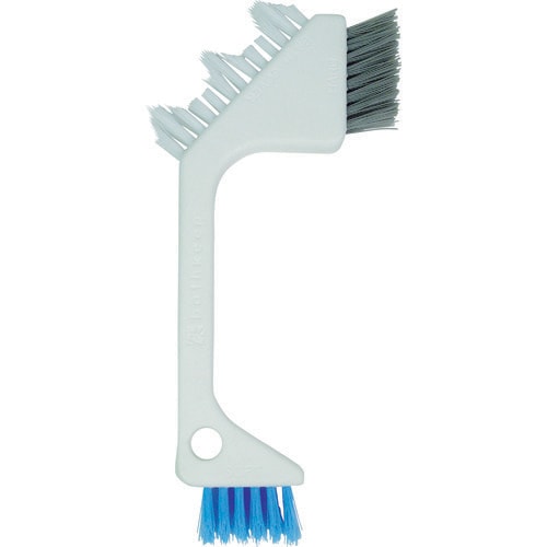 aisen 目地・風呂ふたブラシ