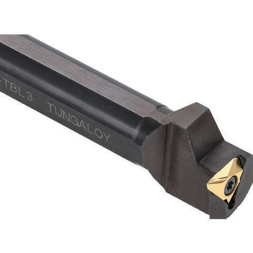 内径用TACバイト JS22KTBL3