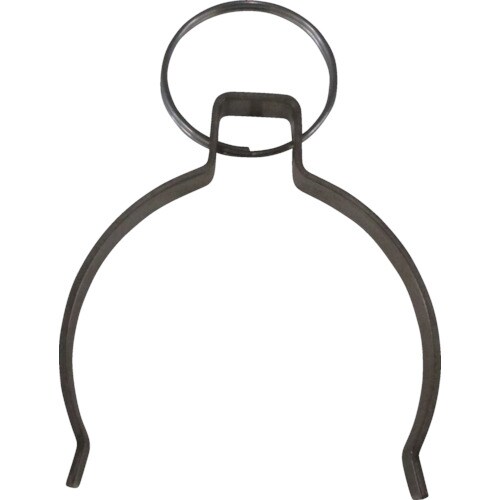 日東 16S−A用スリーブストッパ 14089