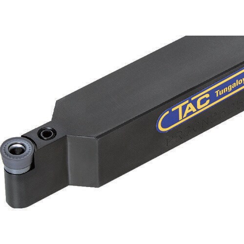 外径用TACバイト PRDCN2020K10