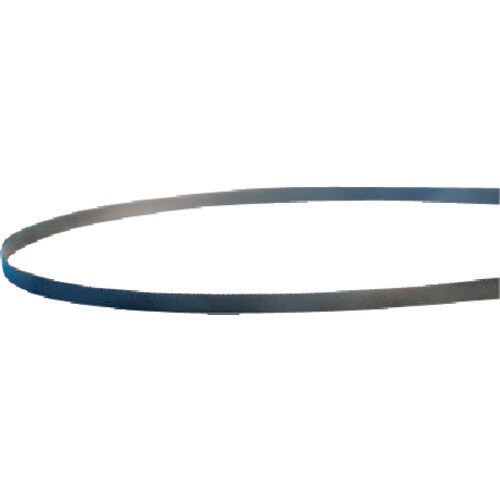 ループ B23572BSB900