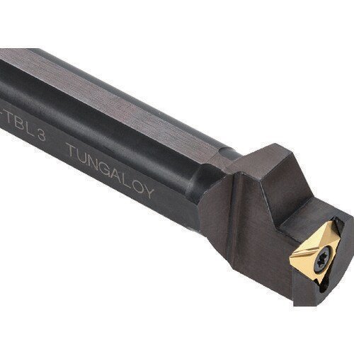 内径用TACバイト JS20KTBL3