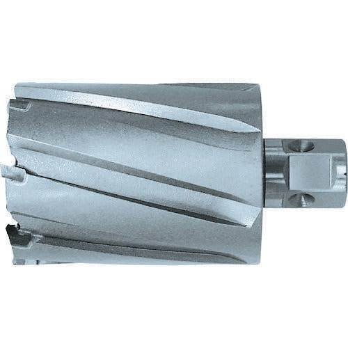 ジエットブローチワンタッチタイプ50X50L