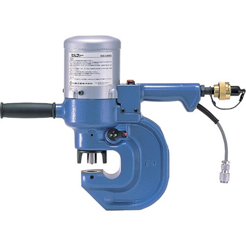 セルファー HAシリーズ HA061322