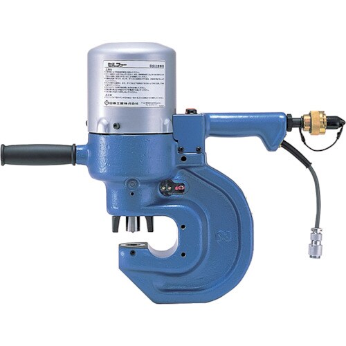 セルファー 1165917