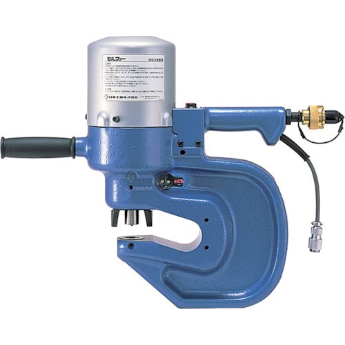 セルファー 1165909