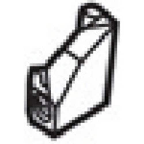 TAC工具部品 LR603R