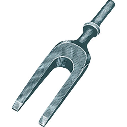 オートチゼルA−302用フォークチゼル241013