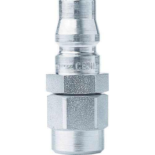 シリーズ315 ニップル 103155058