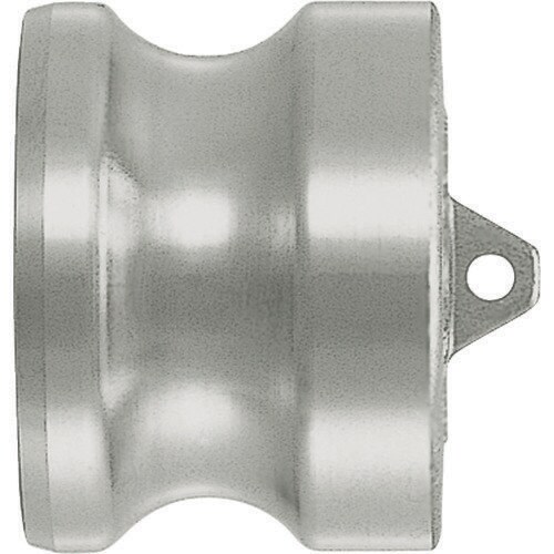 レバーロックカプラ L6SDAL