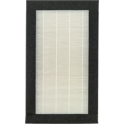 ELPA 汎用空気清浄機フィルターLL