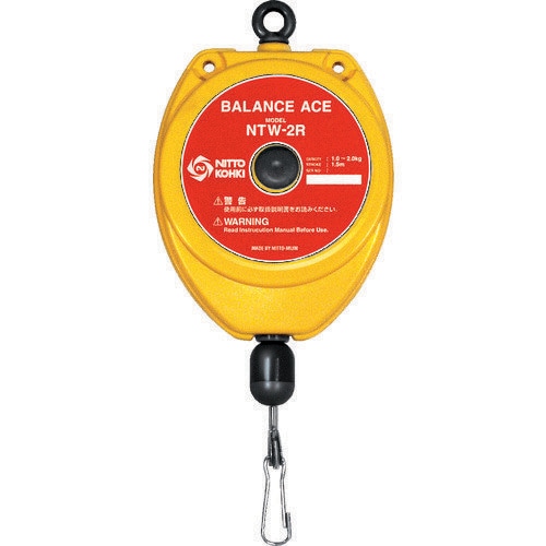 バランスエース NTW2R