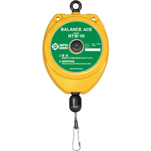 バランスエース NTW1R