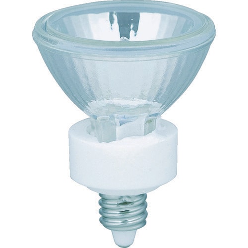 ダイクロハロゲン G156H