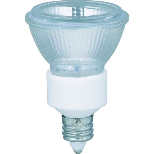 ダイクロハロゲンJDR110V35WLM/K3