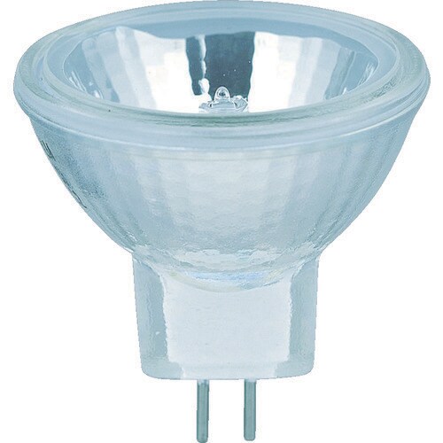 ダイクロハロゲンJR12V20WLM/K3−H