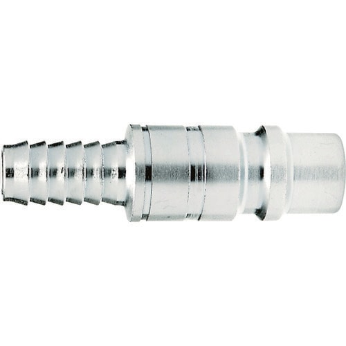 セイン シリーズ550 ニップル ホース接続3/8