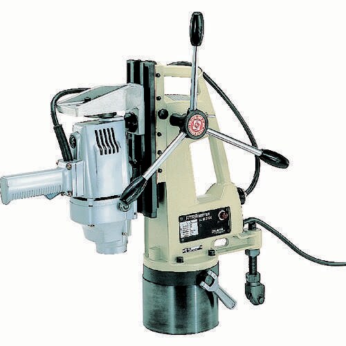 アトラマスター M210D