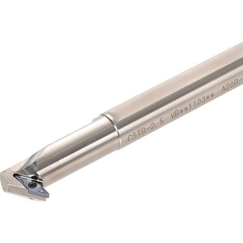 内径用TACバイト A16QSVZBL11D200