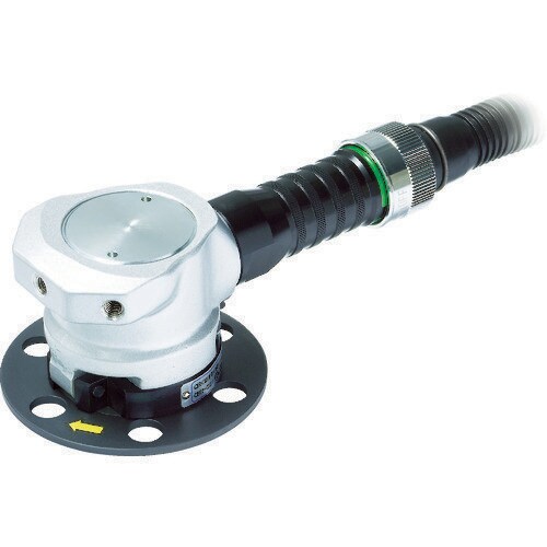 サーキットベベラー CBR03R