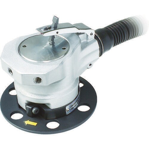 サーキットベベラー CBR03