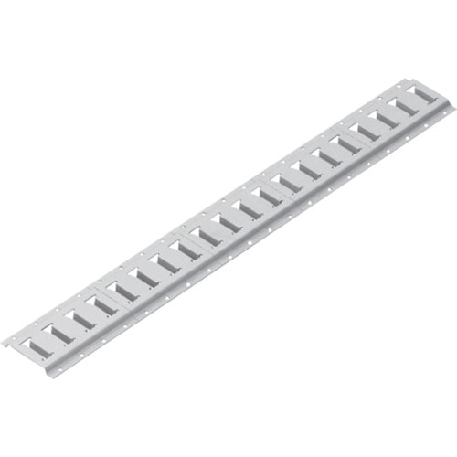 SANSHIN ラッシングレール 1000L