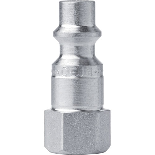 シリーズ310ニップルNPT3/8メネジ