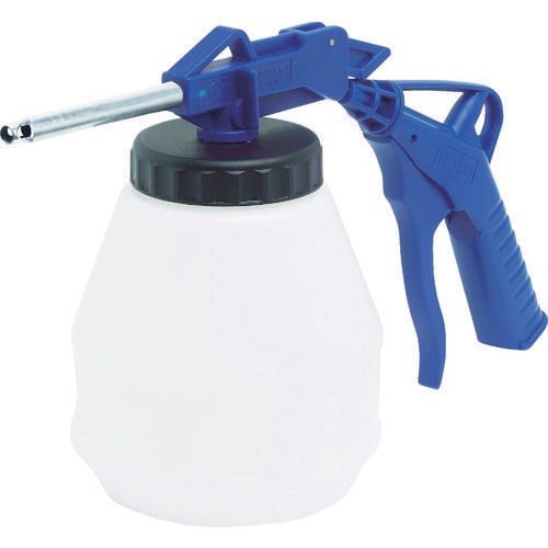 シリーズ208 112083180