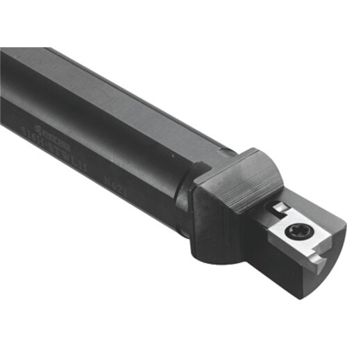 溝入れ用ホルダ S25.0JSTWL15