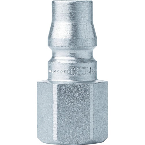 シリーズ315 ニップル 103155102