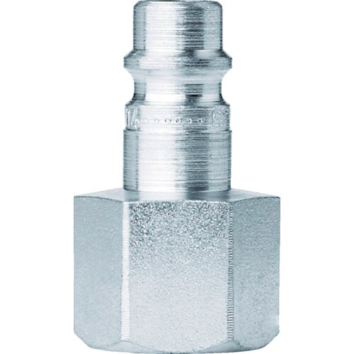 シリーズ320ニップルG3/8メネジ