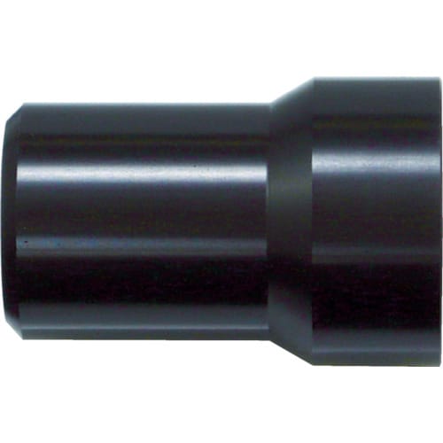 トルク調整リングカバー DLW5500