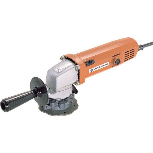 日東 電動サーキットベベラー