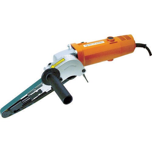 電動ベルトン EBS20