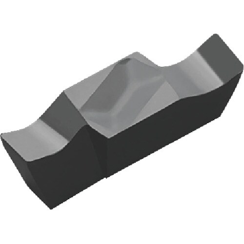 溝入れ用チップKPD010GVR200020B