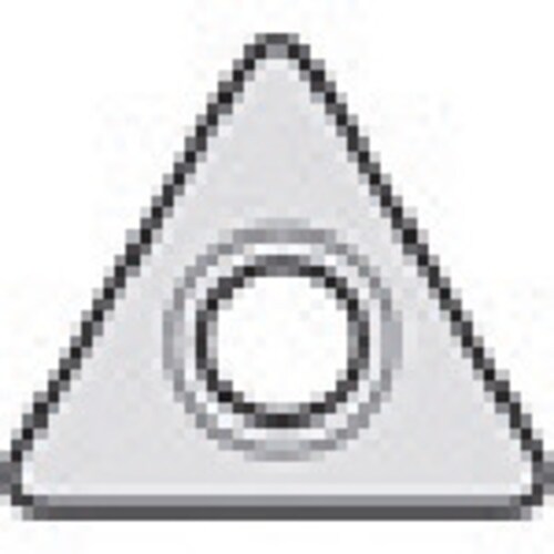 TAC工具部品 ELST317BL