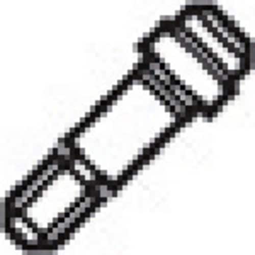 TAC工具部品 WCP3S