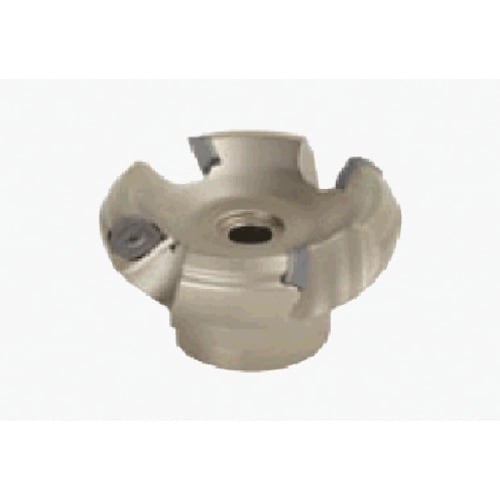 TACミル TAW13R125M38.108