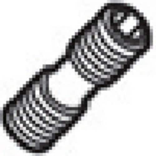 TAC工具部品 DS8S