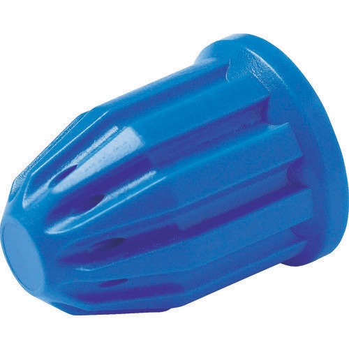 シリーズ208 112089965