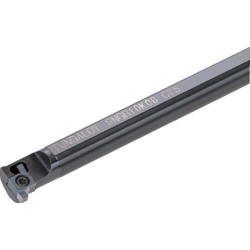 内径用TACバイト SNGR16Q09