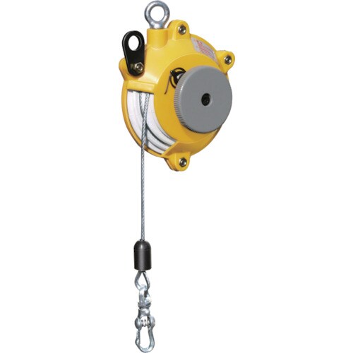 バランスエース NTW00