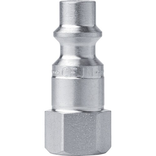 セイン シリーズ310 ニップル G1/4 メネジ