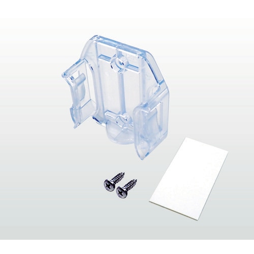 壁面アタッチメント TR05K3L