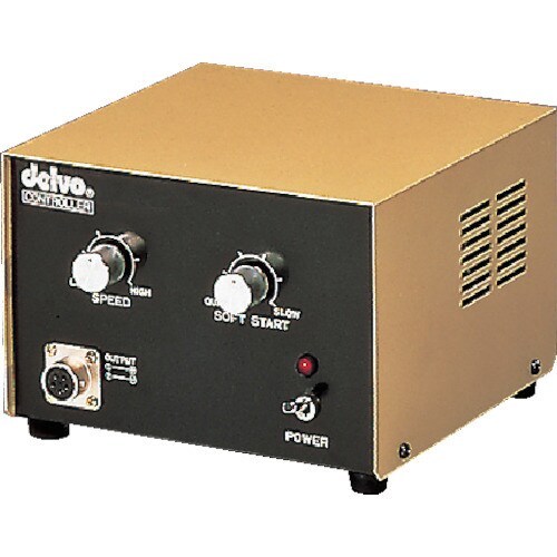 コントローラ DLC1213AEN